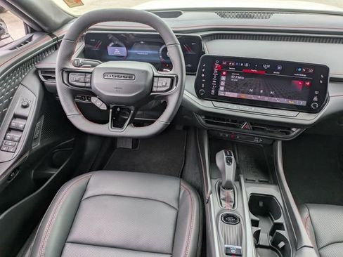 New 2026 Dodge Charger R/T image 18