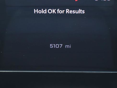 Used 2025 Dodge Charger Scat Pack w/ Track Pack image 27