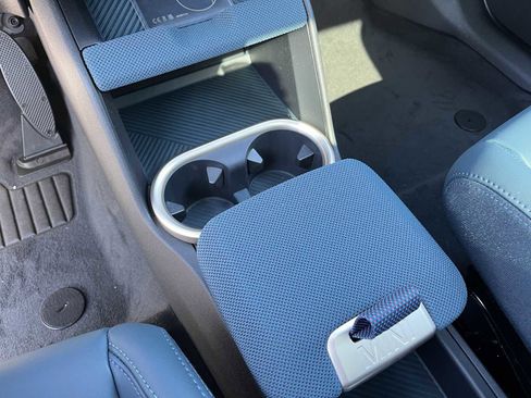 Used 2025 MINI Cooper Countryman S image 14