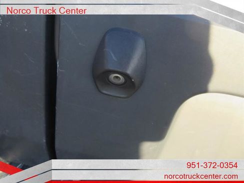 Used 2017 Ford Transit 150 130 Low Roof image 5