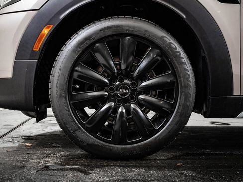 Used 2023 MINI Cooper Countryman S image 13