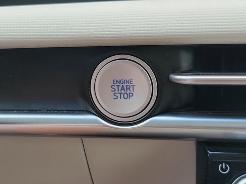 Used 2025 Hyundai Tucson SEL image 30