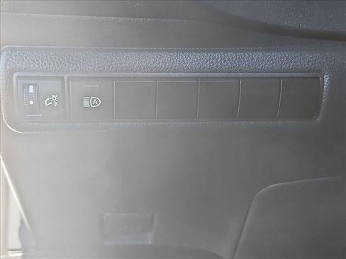 Used 2024 Toyota Corolla LE FWD image 16