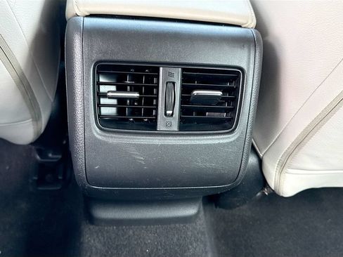 Used 2018 Honda Accord EX image 18