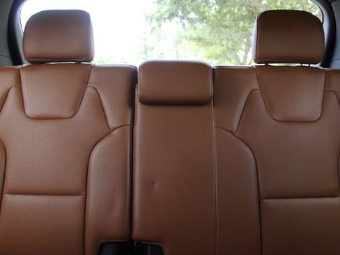Certified 2024 Kia Telluride SX X-Pro AWD/4WD image 70