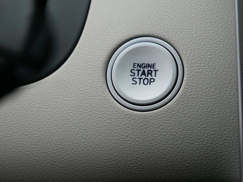 Used 2023 Hyundai Tucson SEL w/ Convenience Package image 33