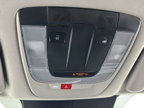 New 2025 Kia Sorento S image 30