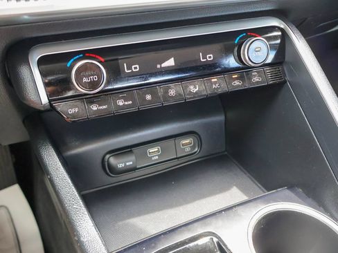 Used 2022 Kia K5 LXS FWD image 14