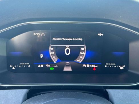 New 2026 Volkswagen Jetta SE FWD image 19