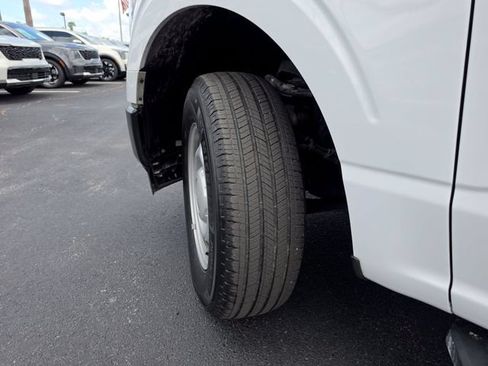 Used 2023 Ford F150 XL RWD image 42