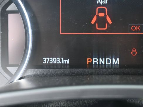 Used 2020 Ford F350 Lariat w/ Lariat Value Package image 35