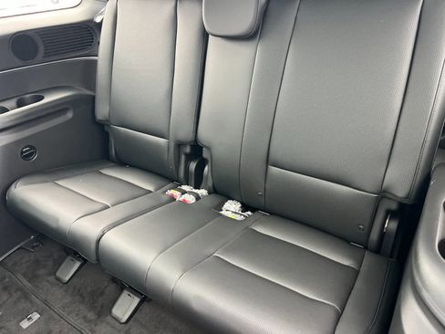 New 2026 Hyundai Palisade Calligraphy image 15