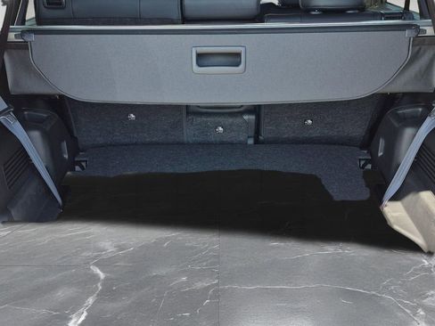 New 2025 Mitsubishi Outlander SE AWD/4WD image 30