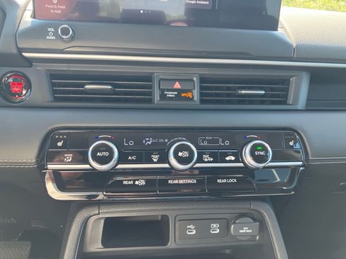 Certified 2026 Honda Pilot EX-L image 18