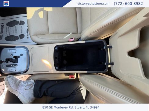 Used 2011 Hyundai Genesis 3.8 w/ Premium Navigation Pkg 3 image 36