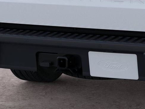New 2026 Ford Maverick XLT FWD image 23
