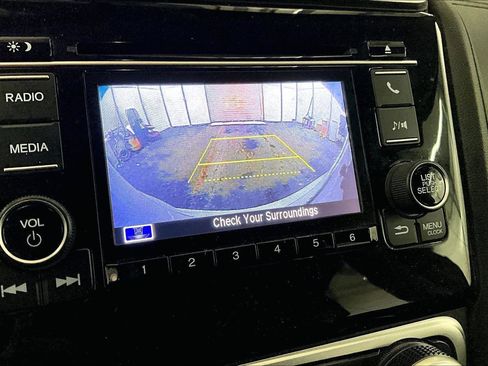 Used 2019 Honda Fit LX image 20