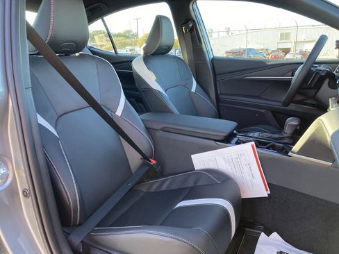 Certified 2026 Toyota Camry SE image 28