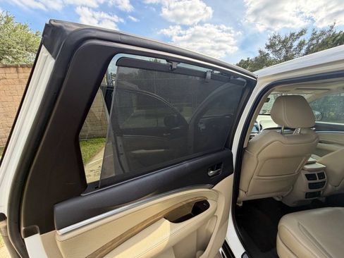 Used 2019 Acura MDX FWD w/ Tech & Entertainment image 35