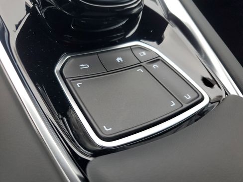 New 2026 Acura RDX A-Spec image 23