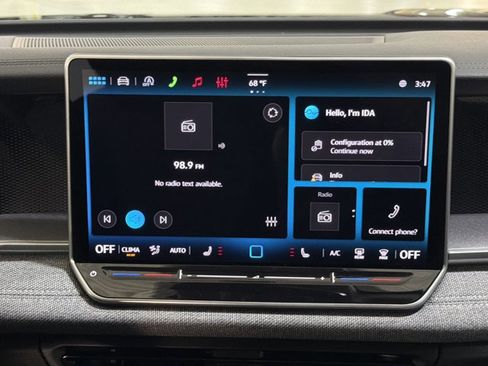 New 2026 Volkswagen Tiguan S AWD/4WD image 31