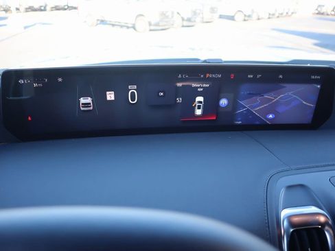 New 2026 Ford Expedition Tremor image 4