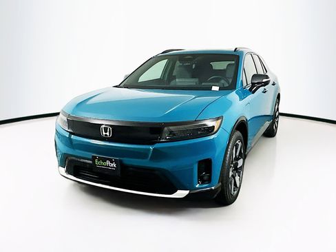 Used 2024 Honda Prologue Elite image 3