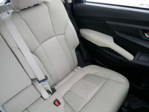 Certified 2023 Subaru Ascent Premium w/ Convenience Package image 14