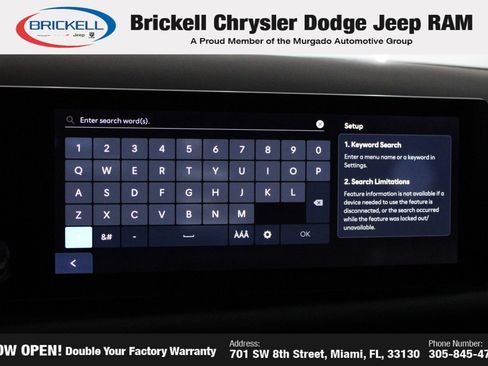 Used 2025 Hyundai Tucson SEL FWD image 31