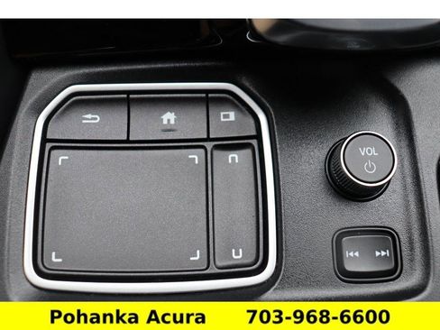 Certified 2022 Acura MDX A-Spec image 18