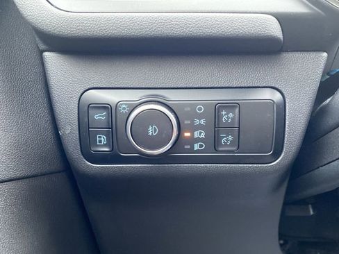 Used 2023 Ford Escape Platinum image 24