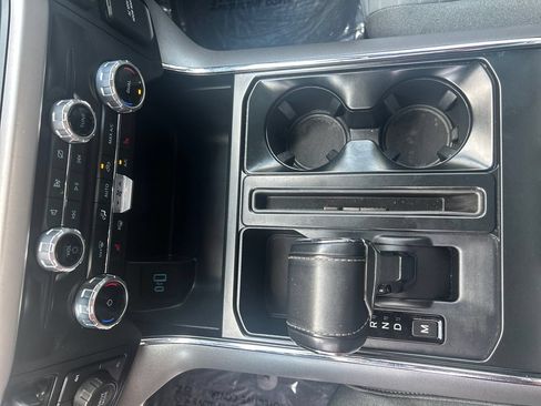 Used 2023 Ford F150 XLT w/ Equipment Group 302A High AWD/4WD image 28