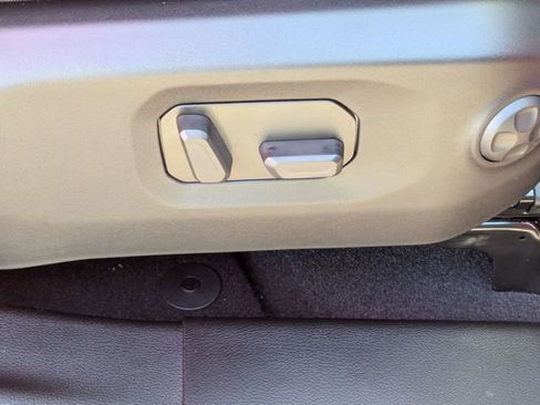 New 2026 Jeep Wrangler Unlimited Rubicon 392 image 38