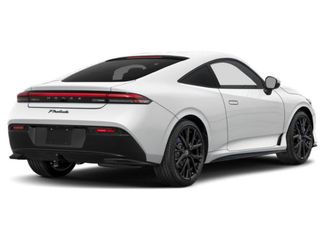 New 2026 Honda Prelude video 2