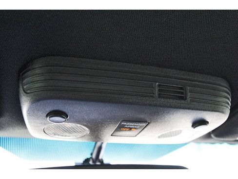 Used 2019 Ford Mustang Premium RWD image 24