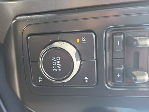 Used 2022 Ford F150 XLT AWD/4WD image 32