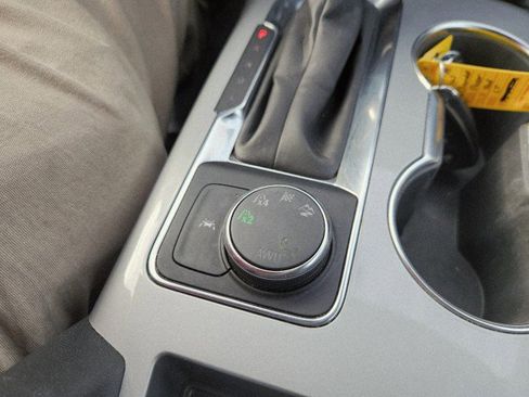 Used 2023 Chevrolet Blazer LT w/ Midnight/Sport Edition image 43