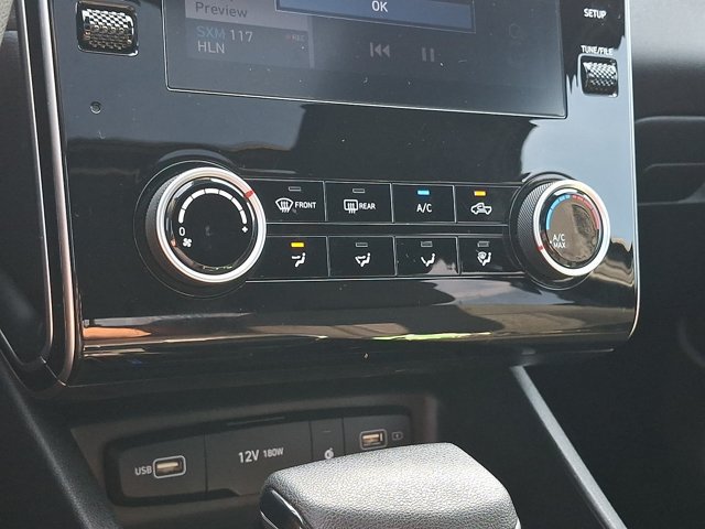 Used 2022 Hyundai Santa Cruz SEL w/ Activity Package AWD/4WD image 21