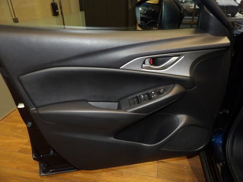 Used 2020 MAZDA CX-3 Sport image 23