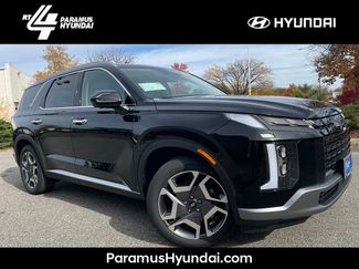New 2023 Hyundai Palisade SEL w/ Premium Package 360° Tour