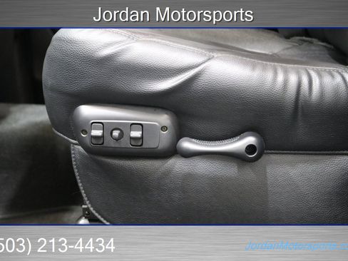 Used 2004 Dodge Ram 1500 Truck SLT w/ Sport Appearance Group image 64