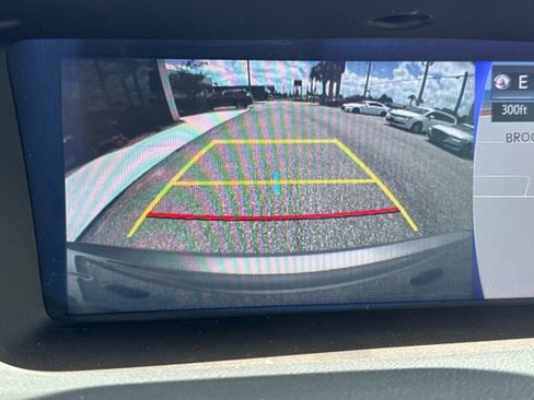 Used 2018 Lexus GS 350 RWD image 23