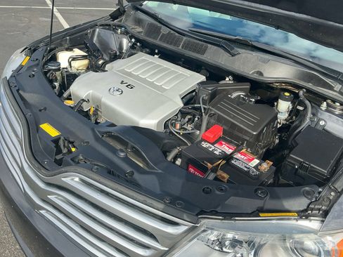 Used 2009 Toyota Venza image 21