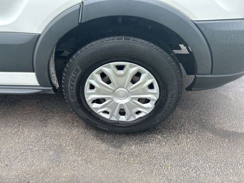 Used 2015 Ford Transit 350 XLT RWD image 33