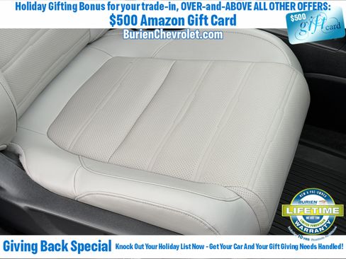 Used 2019 Honda CR-V EX-L image 18