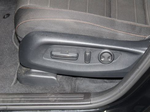 Used 2024 Honda CR-V Sport image 18