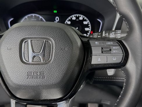 Certified 2023 Honda Pilot EX-L image 13