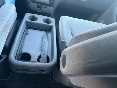 Used 2009 Honda Odyssey LX image 19