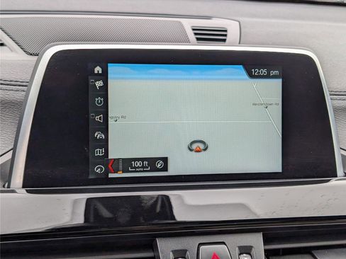 Used 2019 BMW X2 xDrive28i w/ Convenience Package AWD/4WD image 31