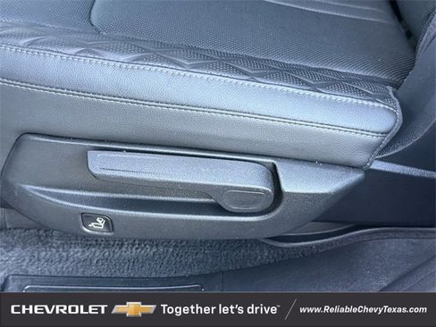 Used 2021 Kia Sorento SX image 31